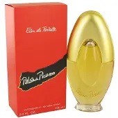 Picasso 10192 Eau De Toilette 100ml
