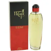 Maja Eau De Toilette Spray 100ml