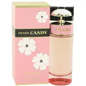 Prada - Candy Florale EDT 80 ml