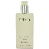 Calvin Klein Eternity Körperlotion 200ml 200 ml