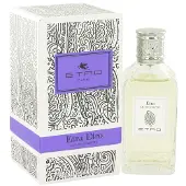 Etro Etra Eau de Toilette 100 l Spray