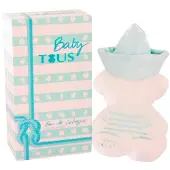 Tous Baby Eau De Cologne Spray 100 ml