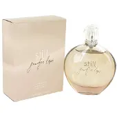 Jennifer Lopez Still EDP 100ml