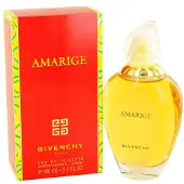 Givenchy P812256, Frauen, 100 ml, Nicht nachfüllbare Flasche, Gardenia, Mimose, Edelholz