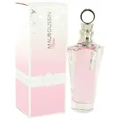Mauboussin Rose 100ml Eau De Parfum