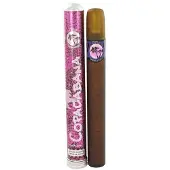 Cuba Paris Brazil Copacabana - Eau de Parfum Spray 35 ml
