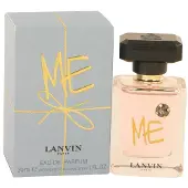 Lanvin Me Eau De Parfum 30 ml (woman)
