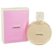 Chanel Chance Eau Vive Eau de Toilette 100 ml