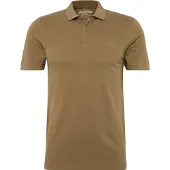 Jack & Jones Poloshirt "BASIC POLO" Baumwolle, slim fit