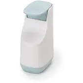 Joseph Joseph Seifenspender Joseph Joseph Slim Creme Hellblau
