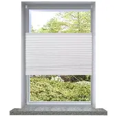 vidaXL Onyx