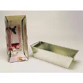 Patisse Grund-Form für 30CM Kastenform