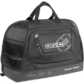 Ogio Head Case, Helmtasche, Schwarz, Universal, 330 mm, 482 mm, 279 mm