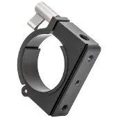 Zhiyun Ring 1/4 Kamera-zubehör-adapter