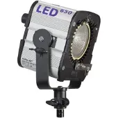 Hedler Profilux LED650 Flächenleuchte