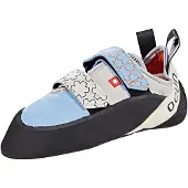 Ocun Cora Kletterschuhe Damen