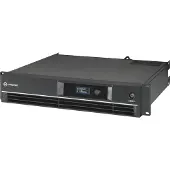 Dynacord L3600FD Endstufe Leistungsverstärker