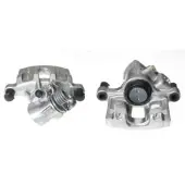 Brembo Bremssattel f24114 Hinterachse links für FORD VOLVO MAZDA