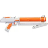 Rubies Costumes Co. Clone Trooper Blaster