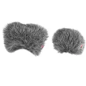 Rycote Zoom H6 Mini Windjammer(s)