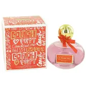 Coach Poppy Eau de Parfum 100 ml
