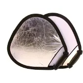Lastolite Trigrip Mini