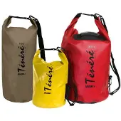 Lalizas Tenere Trockensack 10l