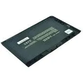 HP Main Battery Pack 14.8V 3243mAh