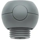 GROHE Freehander / Rainshower Schnappkupplung für Duschsystem chrom - 45899000