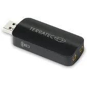 Terratec T5