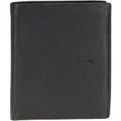 Strellson Carter BillFold V15 Black