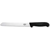 Victorinox Fibrox Brotmesser 21 cm 5.2533.21