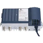 Triax GHV 530 P