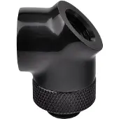 Thermaltake Pazifik-rohrbogen