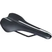 Pro Griffon Black 270 x 132 mm