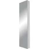 Germania Schuhschrank 1189