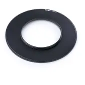 Nisi Adapterring 49mm für V5/V5 Pro/V6/V7 100mm