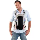 Amazonas Carry Star Babytrage