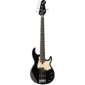 Yamaha BB 435 Black