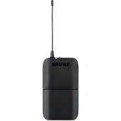 Shure BLX1-K3E Wireless Taschensender