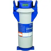 Brita Purity 600 Dampf mit MAE