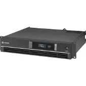 Dynacord L1800FD Endstufe Leistungsverstärker