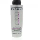 Osmo Colour Save Conditioner 1000 ml