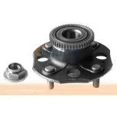 VAICO Radlagersatz EXPERT KITS + V26-0066