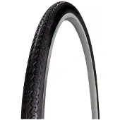 Michelin Worldtour Drahtreifen schwarz 35-590 | 650x35A black 2022 Pannensichere Fahrradreifen