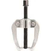 Stahlwille Polklemmenabzieher Gr.2 Spann-W.10-70 mm x T.65 mm 261 g