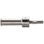 Stahlwille Innenauszieher Gr.8 Spann-W.70-100mm