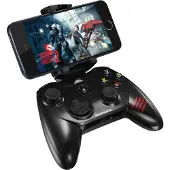 Mad Catz C.T.R.L. i Mobile Gamepad
