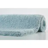 Aquanova Badematte Mauro Aquatic-70 x 120 cm