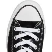 Converse Kids Chuck Taylor All Star Canvas Sportschuhe